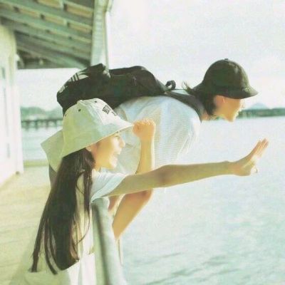 火柴人西游战记3